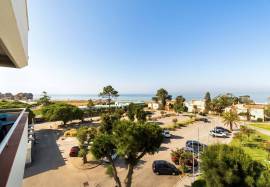Studio apartment with sea view in Pestana Alvor Atlântico - Alvor, Algarve Studio apartment with sea view in Pestana Alvor Atlântico - Alvor, Algarve
