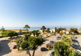Studio apartment with sea view in Pestana Alvor Atlântico - Alvor, Algarve Studio apartment with sea view in Pestana Alvor Atlântico - Alvor, Algarve