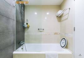 Studio apartment with sea view in Pestana Alvor Atlântico - Alvor, Algarve Studio apartment with sea view in Pestana Alvor Atlântico - Alvor, Algarve