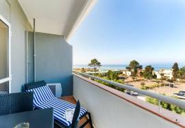 Studio apartment with sea view in Pestana Alvor Atlântico - Alvor, Algarve Studio apartment with sea view in Pestana Alvor Atlântico - Alvor, Algarve