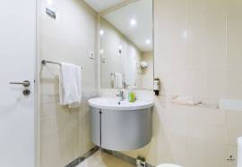 Studio apartment with sea view in Pestana Alvor Atlântico - Alvor, Algarve Studio apartment with sea view in Pestana Alvor Atlântico - Alvor, Algarve
