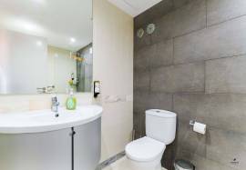 Studio apartment with sea view in Pestana Alvor Atlântico - Alvor, Algarve Studio apartment with sea view in Pestana Alvor Atlântico - Alvor, Algarve