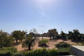 Exceptional 4 Bedroom Villa in Boliqueime | Prime Value-Add Opportunity in the Algarve