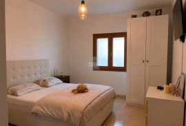 Exceptional 4 Bedroom Villa in Boliqueime | Prime Value-Add Opportunity in the Algarve
