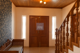 Exceptional 4 Bedroom Villa in Boliqueime | Prime Value-Add Opportunity in the Algarve