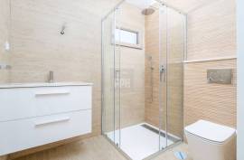 Exceptional Golf Course Residence in the Heart of Vilamoura Exceptional Golf Course Residence in the Heart of Vilamoura