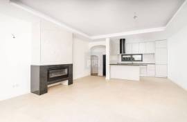Exceptional Golf Course Residence in the Heart of Vilamoura Exceptional Golf Course Residence in the Heart of Vilamoura