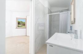 Exceptional Golf Course Residence in the Heart of Vilamoura Exceptional Golf Course Residence in the Heart of Vilamoura