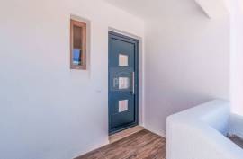 Exceptional Golf Course Residence in the Heart of Vilamoura Exceptional Golf Course Residence in the Heart of Vilamoura