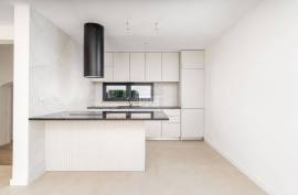 Exceptional Golf Course Residence in the Heart of Vilamoura Exceptional Golf Course Residence in the Heart of Vilamoura
