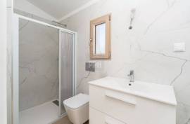 Exceptional Golf Course Residence in the Heart of Vilamoura Exceptional Golf Course Residence in the Heart of Vilamoura