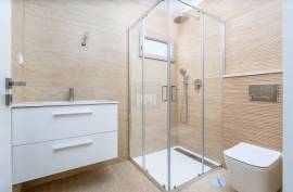 Exceptional Golf Course Residence in the Heart of Vilamoura Exceptional Golf Course Residence in the Heart of Vilamoura