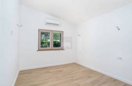 Exceptional Golf Course Residence in the Heart of Vilamoura Exceptional Golf Course Residence in the Heart of Vilamoura