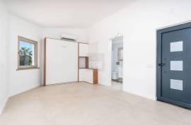 Exceptional Golf Course Residence in the Heart of Vilamoura Exceptional Golf Course Residence in the Heart of Vilamoura
