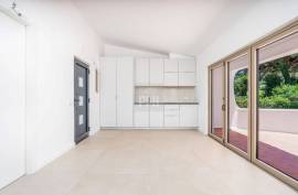 Exceptional Golf Course Residence in the Heart of Vilamoura Exceptional Golf Course Residence in the Heart of Vilamoura