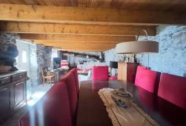 Rustic Enchanting Home with Ocean Views – Madeira Island