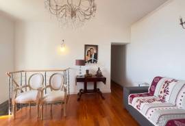 Rustic Enchanting Home with Ocean Views – Madeira Island