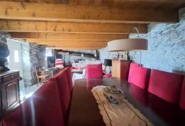 Rustic Enchanting Home with Ocean Views – Madeira Island