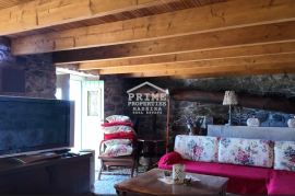 Rustic Enchanting Home with Ocean Views – Madeira Island