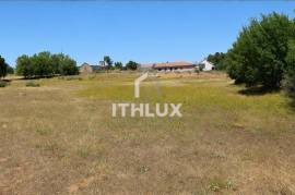 Land in Izeda, Bragança