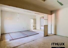 Property with premium location in the center of Campo Maior, with potential for 7 apartments and high profitability