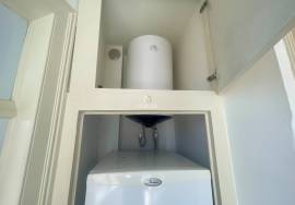 2 Bedroom Apartment - Rua dos Baldaques, Lisbon