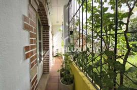 Campo de Ourique, a unique refuge with 130 m²
