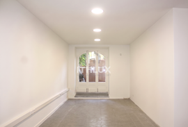 Campo de Ourique, a unique refuge with 130 m²