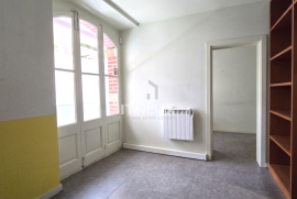 Campo de Ourique, a unique refuge with 130 m²