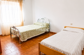 6 BEDROOM HOUSE WITH PATIO IN VILLALBA DE LOS BARROS