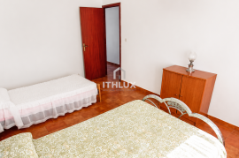 6 BEDROOM HOUSE WITH PATIO IN VILLALBA DE LOS BARROS