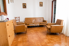 6 BEDROOM HOUSE WITH PATIO IN VILLALBA DE LOS BARROS