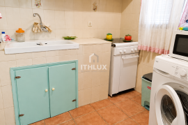 6 BEDROOM HOUSE WITH PATIO IN VILLALBA DE LOS BARROS