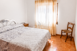 6 BEDROOM HOUSE WITH PATIO IN VILLALBA DE LOS BARROS
