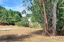 Country House in São Pedro do Sul