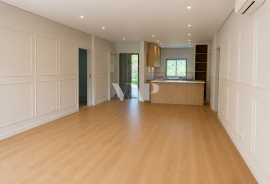 Renovated 3 Bedroom Apartment in Vilamoura Prestigious Condominium with Swimming Pool Renovated 3 Bedroom Apartment in Vilamoura Prestigious Condominium with Swimming Pool
