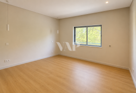 Renovated 3 Bedroom Apartment in Vilamoura Prestigious Condominium with Swimming Pool Renovated 3 Bedroom Apartment in Vilamoura Prestigious Condominium with Swimming Pool