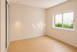 Renovated 3 Bedroom Apartment in Vilamoura Prestigious Condominium with Swimming Pool Renovated 3 Bedroom Apartment in Vilamoura Prestigious Condominium with Swimming Pool