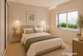 Renovated 3 Bedroom Apartment in Vilamoura Prestigious Condominium with Swimming Pool Renovated 3 Bedroom Apartment in Vilamoura Prestigious Condominium with Swimming Pool