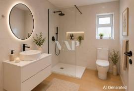 Renovated 3 Bedroom Apartment in Vilamoura Prestigious Condominium with Swimming Pool Renovated 3 Bedroom Apartment in Vilamoura Prestigious Condominium with Swimming Pool