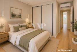 Renovated 3 Bedroom Apartment in Vilamoura Prestigious Condominium with Swimming Pool Renovated 3 Bedroom Apartment in Vilamoura Prestigious Condominium with Swimming Pool