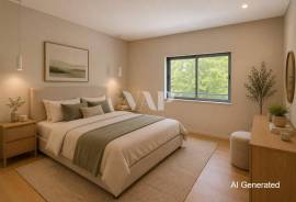 Renovated 3 Bedroom Apartment in Vilamoura Prestigious Condominium with Swimming Pool Renovated 3 Bedroom Apartment in Vilamoura Prestigious Condominium with Swimming Pool