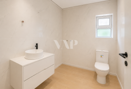 Renovated 3 Bedroom Apartment in Vilamoura Prestigious Condominium with Swimming Pool Renovated 3 Bedroom Apartment in Vilamoura Prestigious Condominium with Swimming Pool