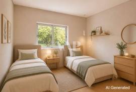 Renovated 3 Bedroom Apartment in Vilamoura Prestigious Condominium with Swimming Pool Renovated 3 Bedroom Apartment in Vilamoura Prestigious Condominium with Swimming Pool
