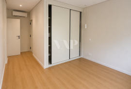 Renovated 3 Bedroom Apartment in Vilamoura Prestigious Condominium with Swimming Pool Renovated 3 Bedroom Apartment in Vilamoura Prestigious Condominium with Swimming Pool