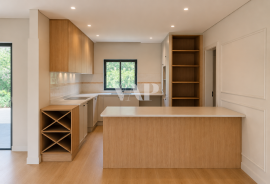 Renovated 3 Bedroom Apartment in Vilamoura Prestigious Condominium with Swimming Pool Renovated 3 Bedroom Apartment in Vilamoura Prestigious Condominium with Swimming Pool