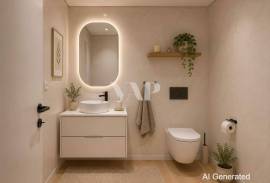 Renovated 3 Bedroom Apartment in Vilamoura Prestigious Condominium with Swimming Pool Renovated 3 Bedroom Apartment in Vilamoura Prestigious Condominium with Swimming Pool