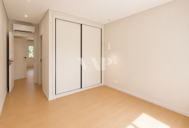 Renovated 3 Bedroom Apartment in Vilamoura Prestigious Condominium with Swimming Pool Renovated 3 Bedroom Apartment in Vilamoura Prestigious Condominium with Swimming Pool