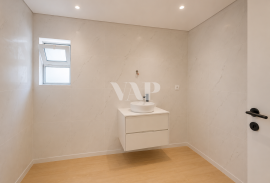 Renovated 3 Bedroom Apartment in Vilamoura Prestigious Condominium with Swimming Pool Renovated 3 Bedroom Apartment in Vilamoura Prestigious Condominium with Swimming Pool