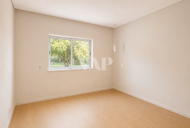 Renovated 3 Bedroom Apartment in Vilamoura Prestigious Condominium with Swimming Pool Renovated 3 Bedroom Apartment in Vilamoura Prestigious Condominium with Swimming Pool